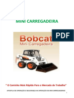 kupdf.net_apostila-bobcat-definitiva