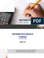 14 PDF - Matematica - Teoria - e - Questoes