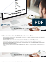 15 PDF_-_Normas_da_Corregedoria_Geral_-_Resolucao_de_Questoes
