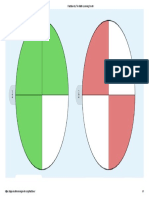 Fractions by The Math Learning Center 2