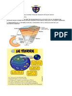 INEVIFA 2021 GUIA DE TRABAJO Socilaes SEXTO