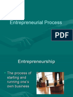 Entrepreneurialprocess 151004130000 Lva1 App6891