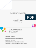 Materi Dasar Pend Full