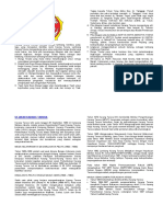 Karang Taruna Identitas