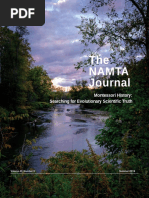 NAMTA2018SummerJournalFINAL