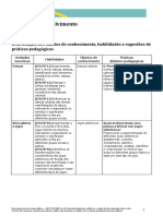 05-PDF Ef6 MD PD1 G20