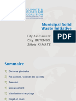 city_assesment_presentation_butembo_final_version