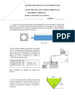 Segundo Pervio MFA VAC I SEM2021