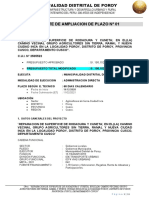 AMPLIACION DE PLAZO N°01_AGRICULTORES_rev01