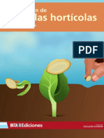 Inta - Produccion de semillas horticolas - Gaviola_compressed