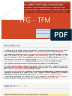 0-TFG - TFM