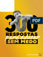 ebook_300_respostas_para_educar