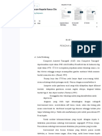 PDF LK PKL 3 CT Scan Kepala Kasus Cks