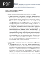 Emcee Script Pdf