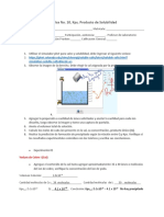 REPORTE Práctica No 10 KPS