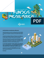 Como Investir em Fundos Imobiliários (Eleven)