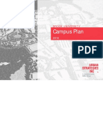Campus Plan