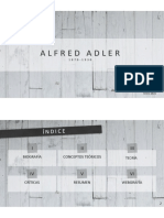 G-Alfred Adler