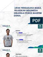 Materi Kewirausahaan Di Assesor