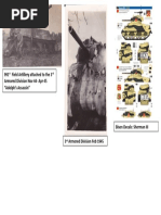 Airfix Color Chart PDF | PDF | Green | Grey