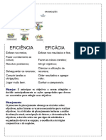 RESUMO ADM CIENTIF