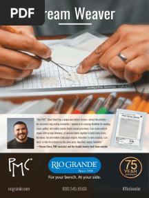 2019-07-01 Lapidary Journal Jewelry Artist