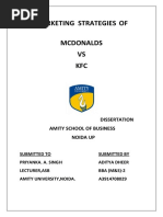 Download Dissertation Report by Aditya Dheer SN50130627 doc pdf