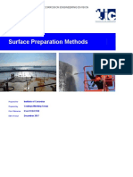 Coating Surface Preparation Methods_Issue1