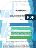 Presentacion Caso Practico Dd014 (4)