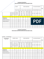 Form ICRA Lampiran Covid 19