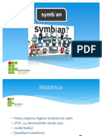 Symbianso 130103134940 Phpapp01