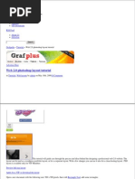 web-20-photoshop-layout-tutorial