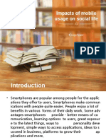 Opened-Book-PowerPoint-Templates-Standard (2)