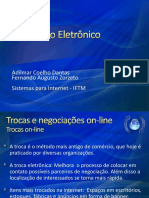 comercioeletronico32-121117180258-phpapp01