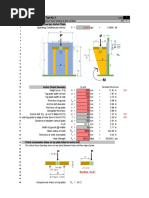 Reference: AISC Anchor Chair /pressure Vessel Handbook by Moss and Basic