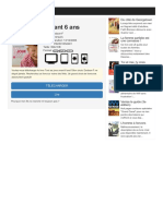 Edoc.tips Telecharger Tout Se Joue Avant 6 Ans PDF Livre Gratuit