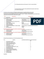 Mantenimiento Tractores Sena 1