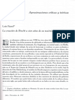 AproximacionesCriticasYTeoricas-biografía y Ayudantes Mujeres