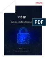 CISSP Study Guide ES