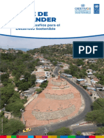 Undp - Co - Gob - Publicaciones - Ficha Norte de Sant - Retos y Desafíos para El Desarrollo