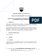 CA21 126 2016 Partes Aprobadas 1