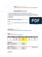 Ejercicio Clase 1