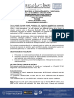 Evaluación Distancia Responsabilidad Social Empresarial 2021_1 (1)