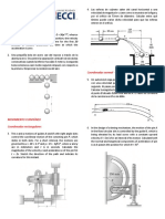 PRIMER TALLER DE DINÁMICA (1)