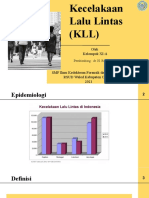 Oleh Kelompok XI-A: Pembimbing: Dr. H. Riza Rivani, SP.F.,MH - Kes