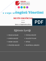 metinergoktas_pcm_REV_30092019_melikgaziRam(2)