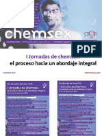 JornadasChemsexStopSida-2-Servicio_compressed