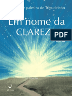 Em Nome Da Clareza (1)