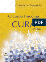 O Corpo Fisico Na Cura