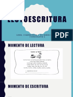 Lectoescritura 05 - 03